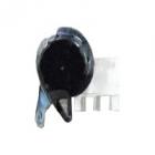 Frigidaire Part# 5304470336 Overload Protector (OEM)