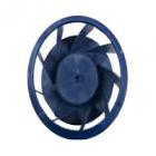 Frigidaire Part# 5304471193 Blower Wheel (OEM)