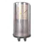 Frigidaire Part# 5304471202 Capacitor (OEM)