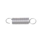 Frigidaire Part# 5304472819 Spring - Genuine OEM