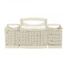 Frigidaire Part# 5304475628 Basket (OEM)