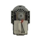 Frigidaire Part# 5304475636 Drain Pump (OEM)