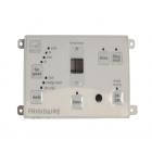 Frigidaire Part# 5304476615 Control Panel (OEM)
