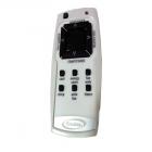 Frigidaire Part# 5304482751 Remote Control (OEM)
