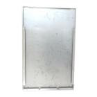 Frigidaire Part# 5304483647 Outer Door Panel - Genuine OEM