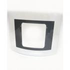 Frigidaire Part# 5304484127 Canopy (OEM)