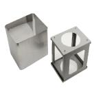 Frigidaire Part# 5304484135 Extension Kit (OEM)