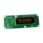 Frigidaire Part# 5304484902 Main Control Board - Genuine OEM