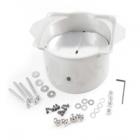 Frigidaire Part# 5304485280 Installation Kit (OEM)