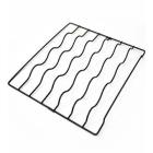 Frigidaire Part# 5304485425 Wire Shelf (OEM)