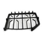 Frigidaire Part# 5304486437 Grate (OEM)