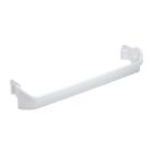 Frigidaire Part# 5304492642 Can Rack Guard Rail - Genuine OEM