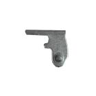 Frigidaire Part# 5304492643 Hinge Assembly (OEM)