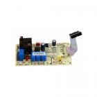 Frigidaire Part# 5304496480 Electronic Control Board - Genuine OEM