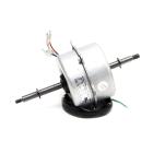 Frigidaire Part# 5304499930 Fan Motor - Genuine OEM