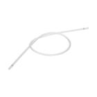 Frigidaire Part# 5304501158 Tube - Genuine OEM