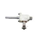 Frigidaire Part# 5304502873 Valve - Genuine OEM