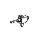 Frigidaire Part# 5304502876 Burner Valve - Genuine OEM
