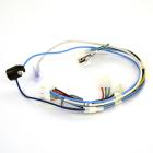 Frigidaire Part# 5304502890 Wire Harness - Genuine OEM