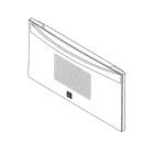 Frigidaire Part# 5304503609 Outer Door Panel Assembly - Genuine OEM