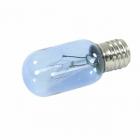 Frigidaire Part# 5304503879 Vent Hood Light Bulb - Genuine OEM