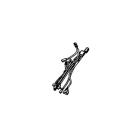 Frigidaire Part# 5304504584 Wire Harness - Genuine OEM