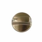 Frigidaire Part# 5304504588 Knob Assembly - Genuine OEM