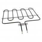 Frigidaire Part# 5304506946 Bake Element - Genuine OEM