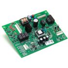 Frigidaire Part# 5304507909 Electronic Control Board - Genuine OEM