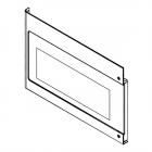 Frigidaire Part# 5304509578 Outer Door Panel - Genuine OEM