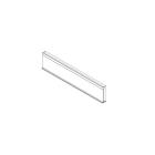 Frigidaire Part# 5304510397 Touchpad Control Panel Assembly - Genuine OEM
