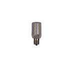 Frigidaire Part# 5304510893 LED Light Bulb - Genuine OEM