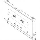 Frigidaire Part# 5304510941 Dispenser User Interface Control (Gray) - Genuine OEM