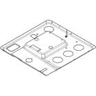 Frigidaire Part# 5304511373 Base Plate Assembly - Genuine OEM