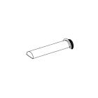 Frigidaire Part# 5304511379 Vent Pipe - Genuine OEM