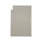 Frigidaire Part# 5304511388 Side Panel (Left) - Genuine OEM