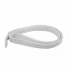 Frigidaire Part# 5304511391 Felt Drum Seal - Genuine OEM
