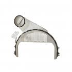 Frigidaire Part# 5304511394 Duct Assembly - Genuine OEM