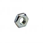 Frigidaire Part# 5304511425 Nut - Genuine OEM
