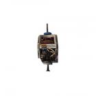 Frigidaire Part# 5304511430 Motor Single Phase (OEM)