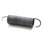 Frigidaire Part# 5304511432 Pulley Spring - Genuine OEM