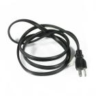 Frigidaire Part# 5304511437 Power Cord - Genuine OEM
