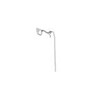 Frigidaire Part# 5304511438 Powe Cord Cover - Genuine OEM