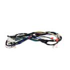 Frigidaire Part# 5304511439 Main Wire Harness - Genuine OEM