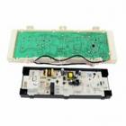 Frigidaire Part# 5304511441 Board (OEM)