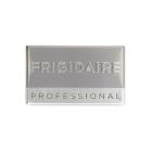 Frigidaire Part# 5304512152 Nameplate - Genuine OEM