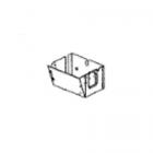 Frigidaire Part# 5304512399 Control Box - Genuine OEM