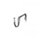Frigidaire Part# 5304512403 Capillary Tube - Genuine OEM