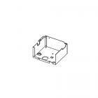 Frigidaire Part# 5304512470 Box Cover - Genuine OEM