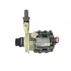 Frigidaire Part# 5304512880 Pump Assembly (OEM)